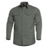 Πουκάμισο Plato Shirt Pentagon K02019
