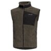 Γιλέκο Summit Sherpa Fleece Vest Pentagon K04016