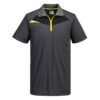Μπλούζα Polo WX3 DX410 Portwest