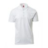 Αρχική 45 Μπλούζα Polo κοντομ. 100% cotton Payper Amalfi