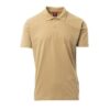 Αρχική 46 Μπλούζα Polo κοντομ. 100% cotton Payper Amalfi
