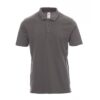 Αρχική 47 Μπλούζα Polo κοντομ. 100% cotton Payper Amalfi