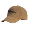 Καπέλο Liam Velvet Cap Pentagon K13054