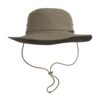 Καπέλο Safari Roo Bush Hat Pentagon K13061