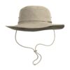 Καπέλο Safari Roo Bush Hat Pentagon K13061