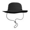 Καπέλο Safari Roo Bush Hat Pentagon K13061