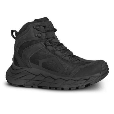 Ημιάρβυλο Gravity Tactical 6 WP Pentagon K15062