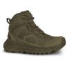 Ημιάρβυλο Gravity Trekking 6 WP Pentagon K15062-TREK