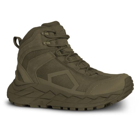 Ημιάρβυλο Gravity Trekking 6 WP Pentagon K15062-TREK