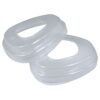 Μάσκα μισού προσώπου Painter Basic Set OxyPro A1P2RD