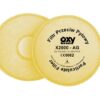 Φίλτρα προστασίας OxyPro X2000-AG P3R