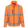 Τζάκετ Softshell ανακλαστικό R462 Portwest