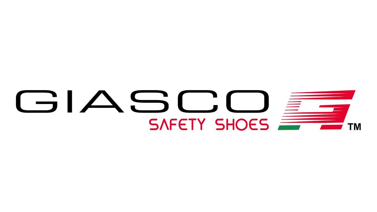 Giasco