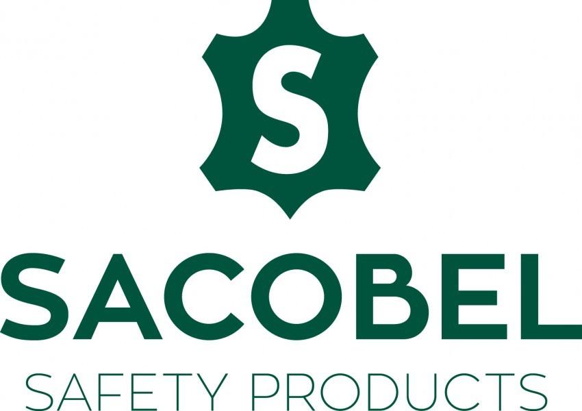 Sacobel