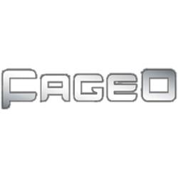 Fageo
