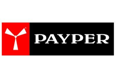 Payper