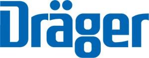 Drager