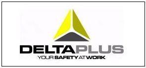 Deltaplus