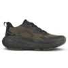 Παπούτσια Invictus Field Sneakers Pentagon K15065