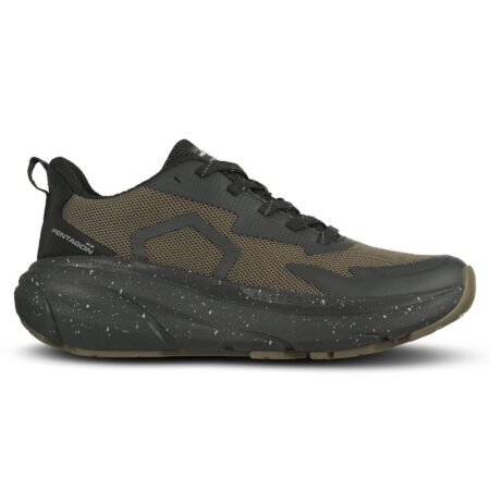 Παπούτσια Invictus Field Sneakers Pentagon K15065