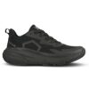 Παπούτσια Invictus Field Sneakers Pentagon K15065