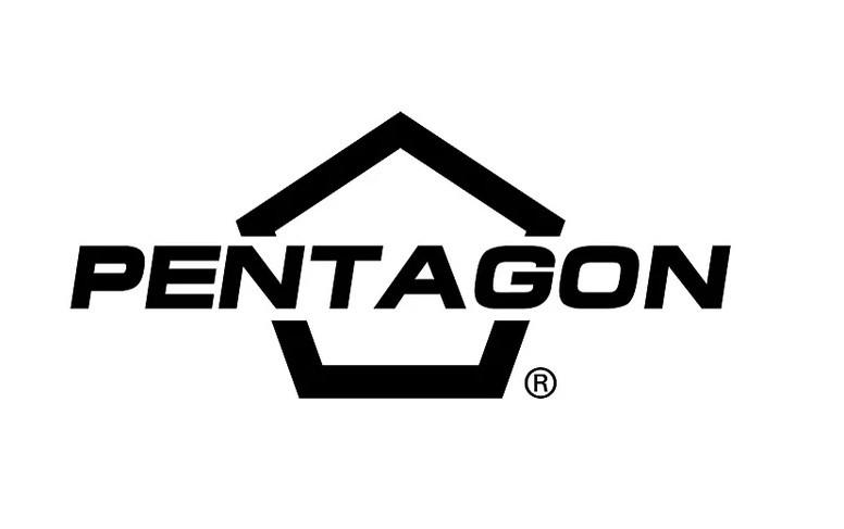 Pentagon