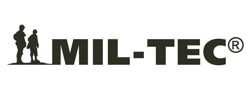 Mil-tec