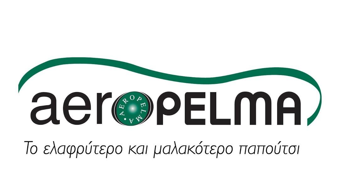 Aeropelma