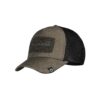 Καπέλο Delta Tactical BB Mesh Cap K13069 Pentagon
