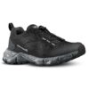 Παπούτσια Kion Trekking shoes MKII Pentagon K15042-2.0