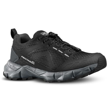 Παπούτσια Kion Trekking shoes MKII Pentagon K15042-2.0