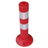 Πλαστικό Κολωνάκι 45cm