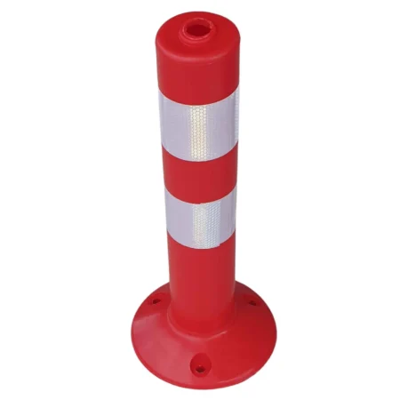 Πλαστικό Κολωνάκι 45cm