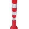 Πλαστικό Κολωνάκι 75cm