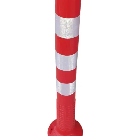 Πλαστικό Κολωνάκι 75cm