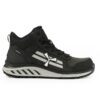Αρχική 65 Μποτάκια ασφαλείας ανατομικά X-Moon Mid S3S Payper