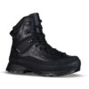 Αρχική 59 Μποτάκια ορειβατικά Predator Patrol 8'' Boots PENTAGON K15067