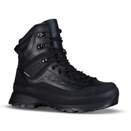 Αρχική 58 Μποτάκια ορειβατικά Predator Patrol 8'' Boots PENTAGON K15067