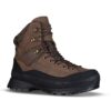 Αρχική 65 Μποτάκια ορειβατικά Predator Mountaineering 8'' Boots PENTAGON K15068