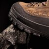 Αρχική 67 PREDATOR MOUNTAINEERING 8BOOTS 04 1728x2160 1