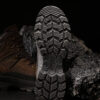 Αρχική 68 PREDATOR MOUNTAINEERING 8BOOTS 05 1728x2160 1