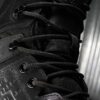 Αρχική 61 PREDATOR PATROL 8 BOOTS DETAIL 03 1728x2160 1