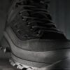 Αρχική 62 PREDATOR PATROL 8 BOOTS DETAIL 05 1728x2160 1