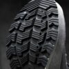 Αρχική 63 PREDATOR PATROL 8 BOOTS DETAIL 10 1728x2160 1
