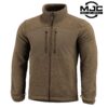 Αρχική 62 Ζακέτα Fleece Ajax 2.5 Pentagon K08071